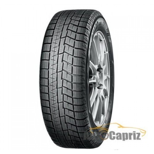Шины Yokohama Ice Guard IG60A 245/40 R19 98Q XL